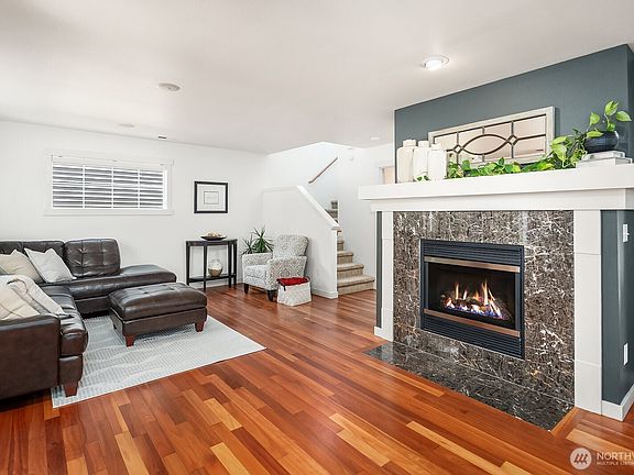 5th image of 6524 Silent Creek Avenue SE