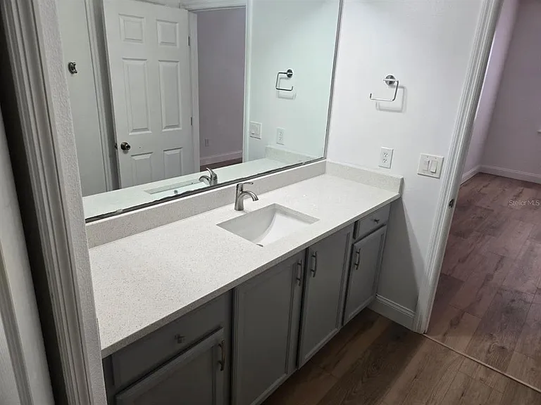 9564 Muse Pl — Photo 18