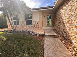1318 Bayport Ave, Marco Island, FL 34145