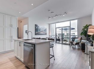375 Sea Ray Ave #413, Innisfil, ON L9S