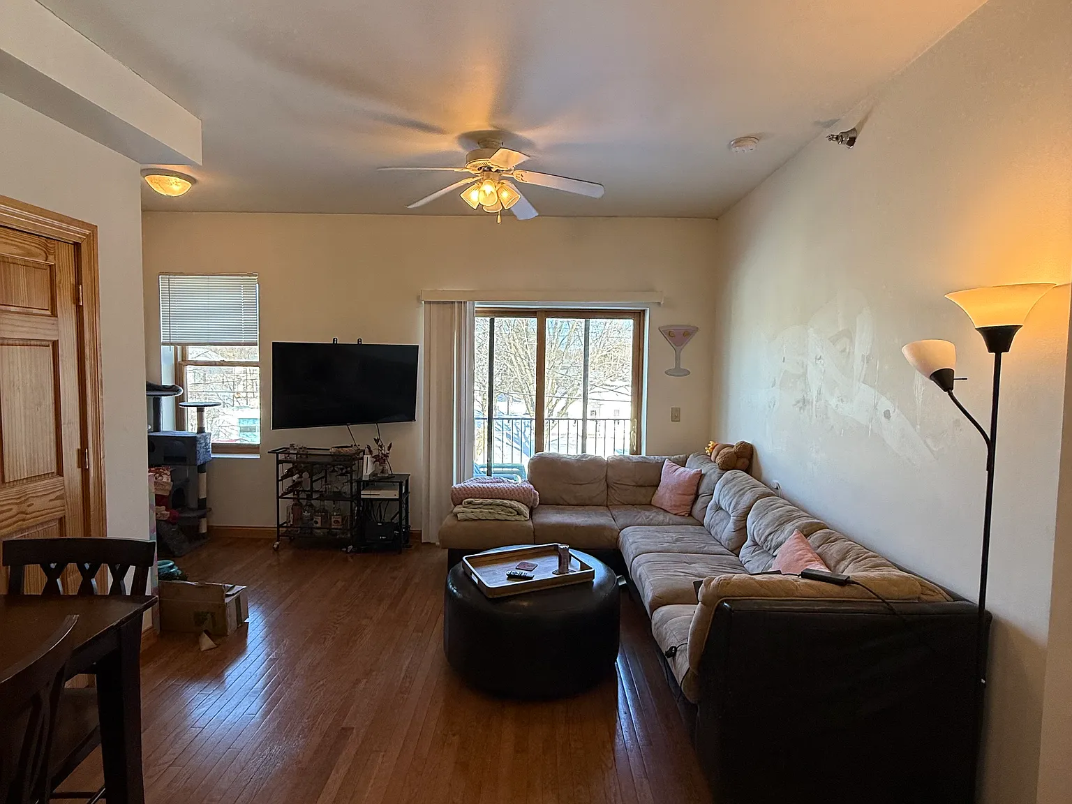 4 bed, $1,980 — Photo 3