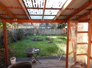 1436 E 25th Ave, Eugene, OR 97403