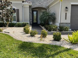 20090 Elegante Ct, Venice, FL 34293