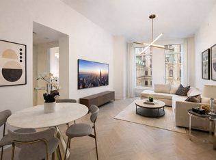 30 Park Pl APT 42C, New York, NY
