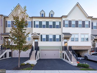 27 Par Ln, Downingtown, PA, 19335