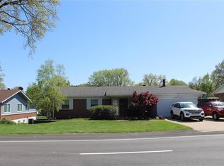 10036 Midland Blvd, Saint Louis, MO