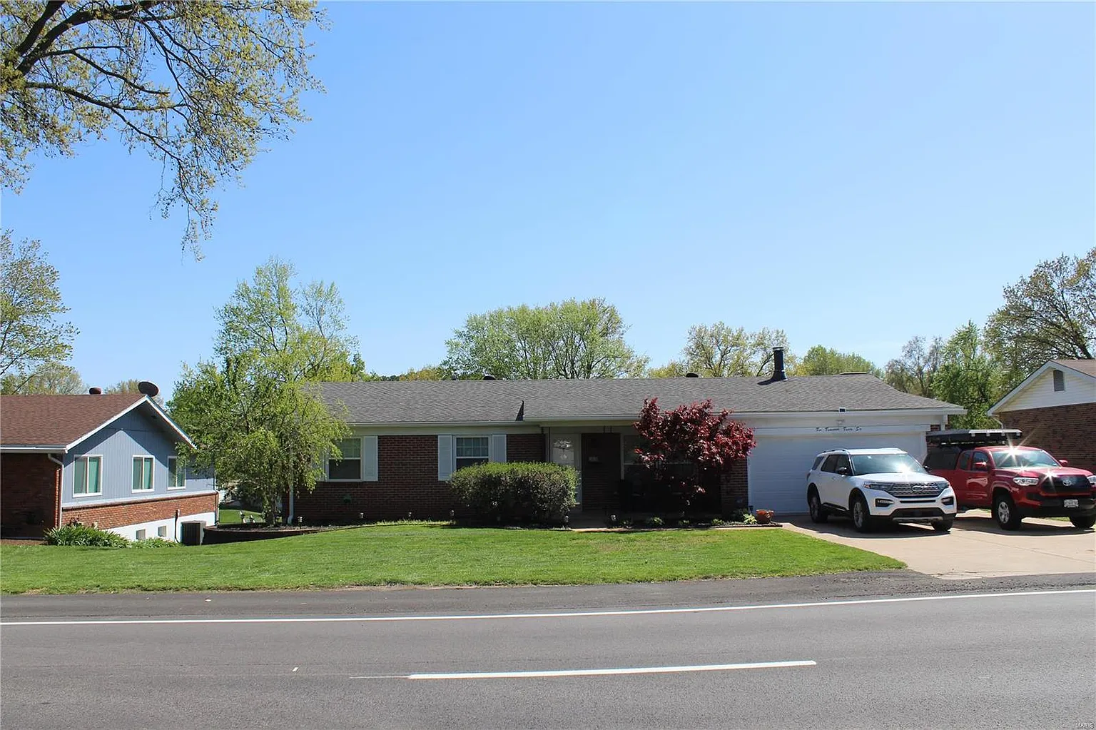 10036 Midland Blvd photo 1