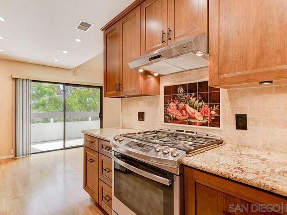 5th image of 701 Kettner Blvd Unit 138