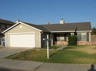9205 N Shell St, Delhi, CA 95315