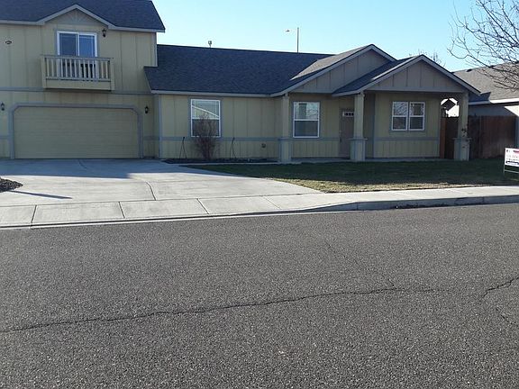 2nd image of 6512 Enzian Falls Dr