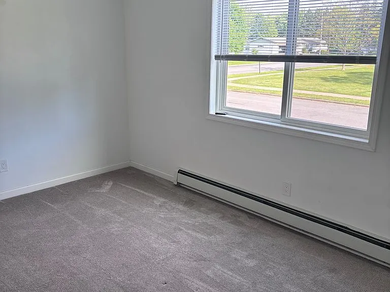 1214 Mosinee Ave — Photo 23