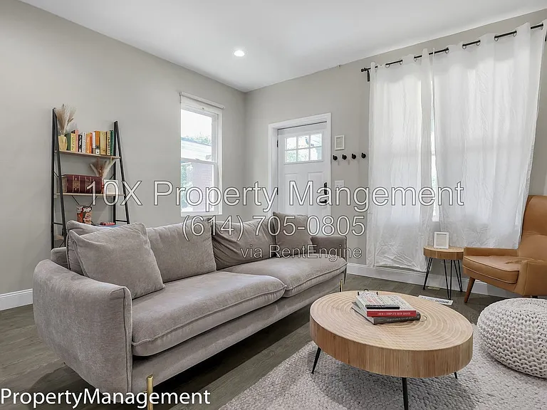 564 Kimball Pl — Photo 21