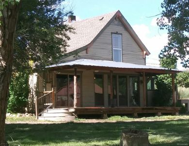 12375 W 80th Ave, Arvada, CO, 80005
