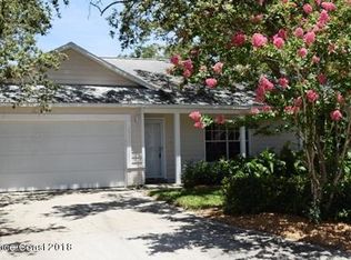 2330 Hickory Creek Rd, Melbourne, FL 32935