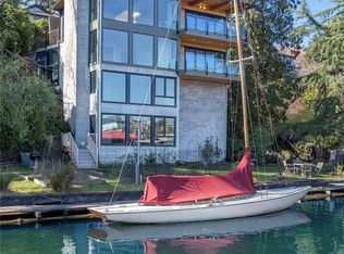 1116 E Allison St, Seattle, WA 98102
