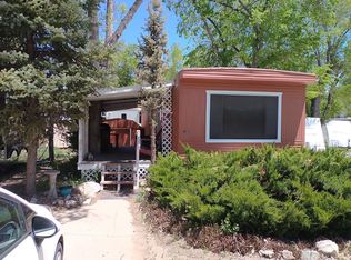 1305 Adams Ave LOT 42, Prescott, AZ 86305