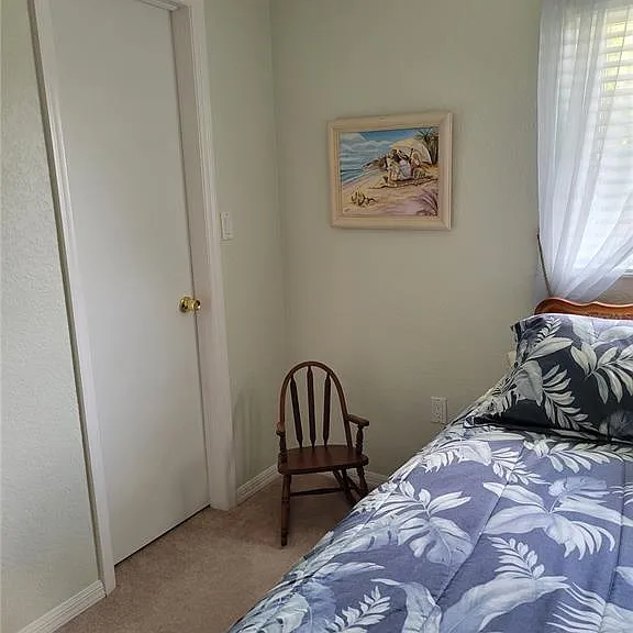 9400 New Martinsville Ave — Photo 58