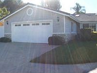1st image of 15045 Moonglow Dr