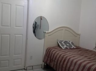 6006 S Kountry Loop, Mission, TX 78574