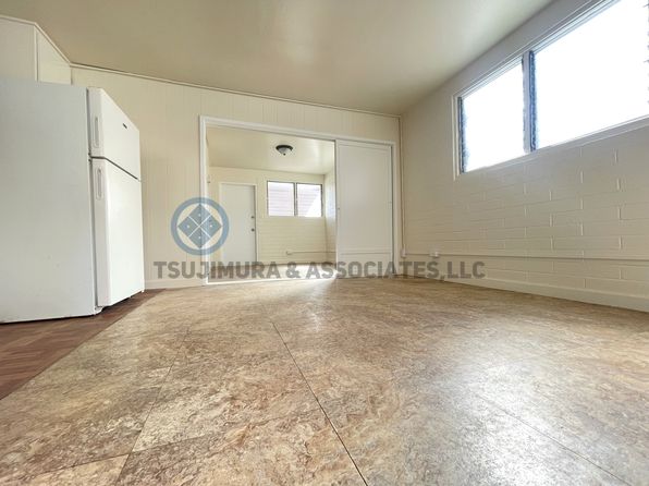 2344 Kapiolani Blvd APT 1