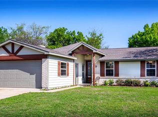 625 Shadyglen Dr, Allen, TX 75002
