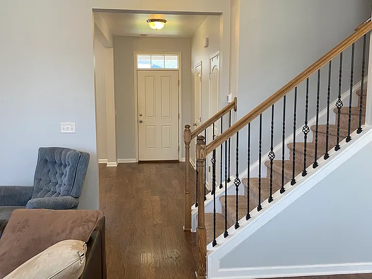 2429 Miranda Dr — Photo 39