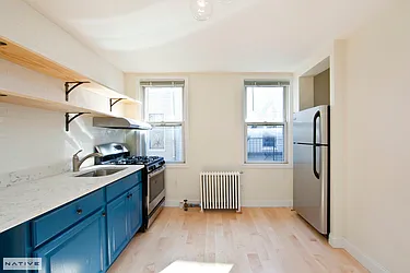 Rented by Native Real Estate LLC