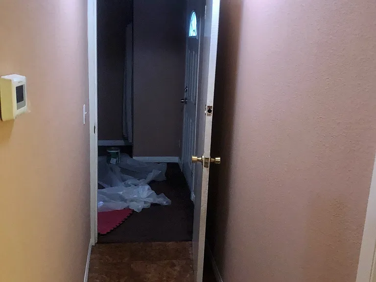 13568 Kismet Ave — Photo 11