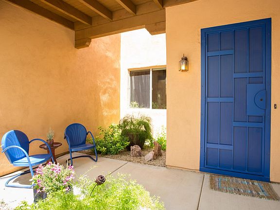 3rd image of 10637 E George Brookbank Pl