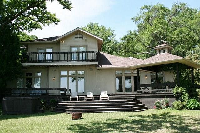 1st image of 512 Turner Dr