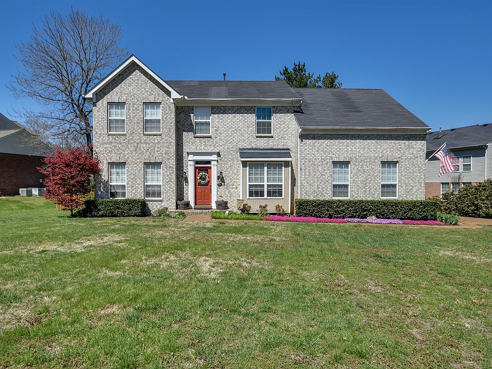1st image of 600 Treeline Ct