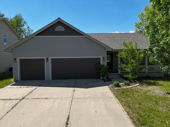 2116 2nd Ave SE, Altoona, IA 50009