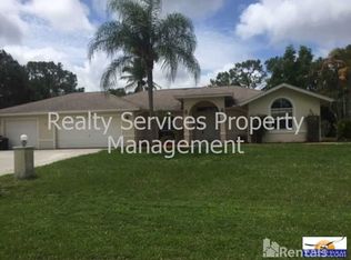 10300 Pepe Ln, Bonita Springs, FL 34135