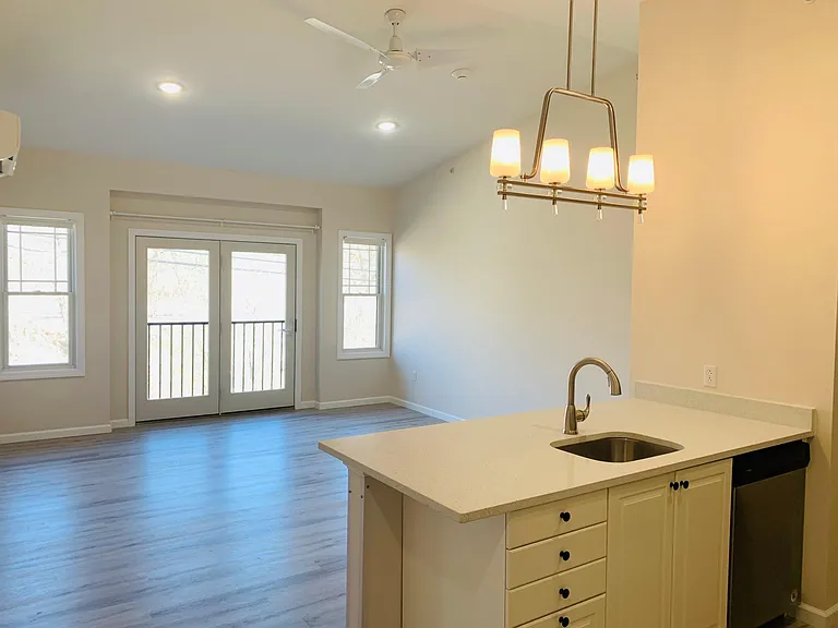 30 Cecil Elementary Dr #1-17 — Photo 5