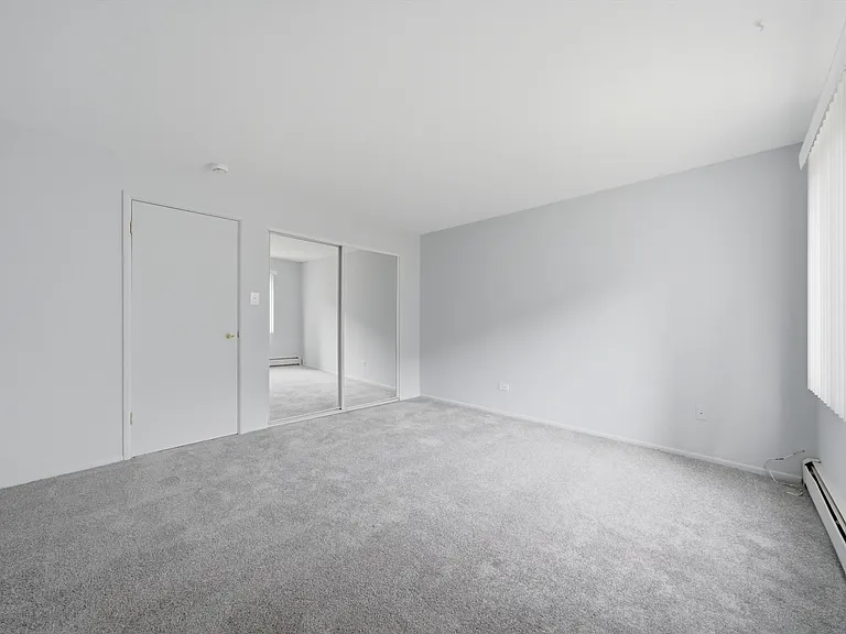 7040 100th St #302 — Photo 27