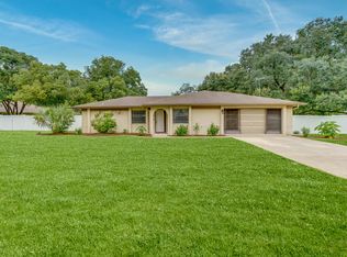 8388 Annapolis Rd, Spring Hill, FL 34608