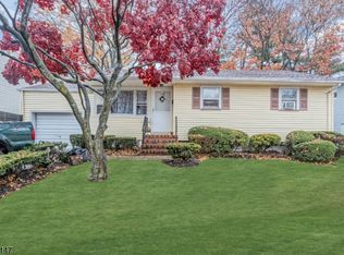 104 Kennedy Dr, Roselle, NJ 07203