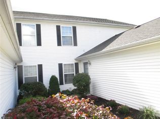 2524 Madison Ave UNIT 2524, Perry, OH 44081