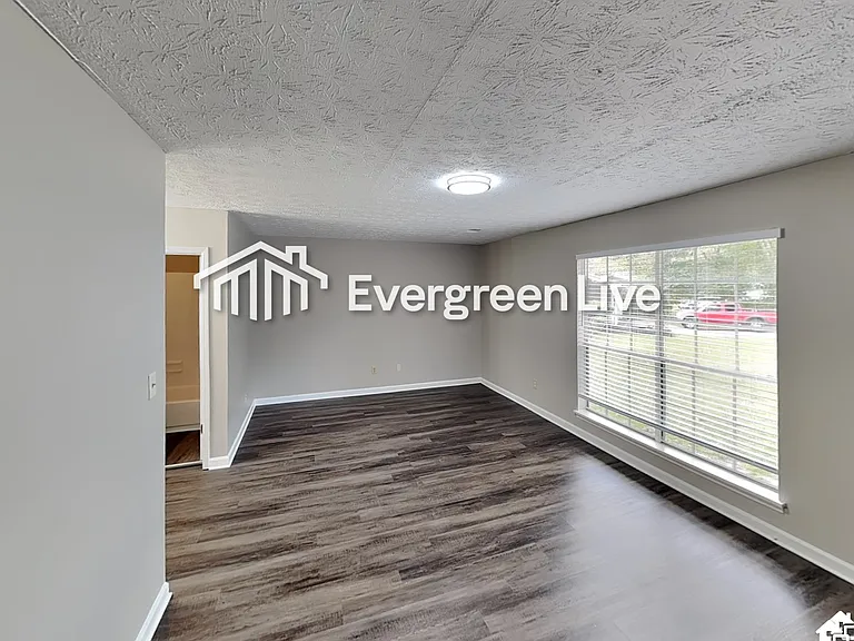 333 Park Ridge Cir — Photo 8