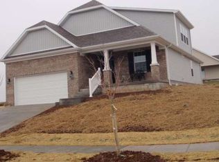 416 White Oak Trce, Lexington, KY 40511