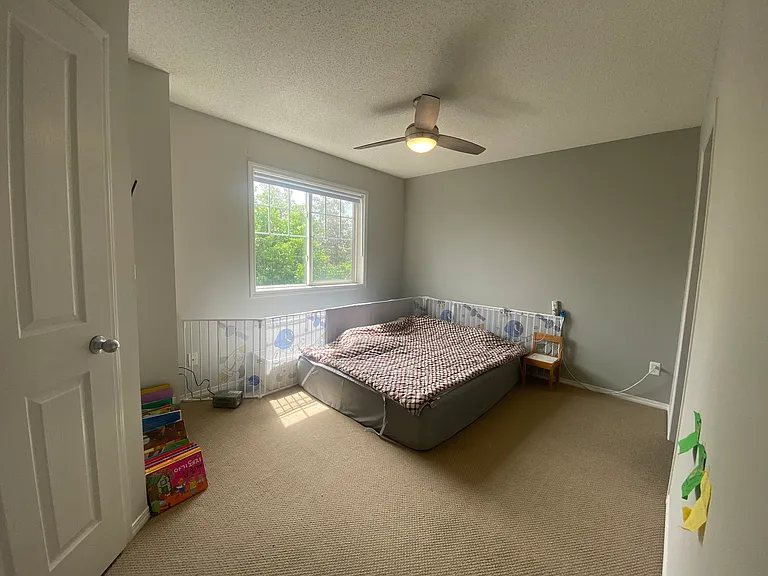 2051 Towne Centre Blvd NW #32 — Photo 13
