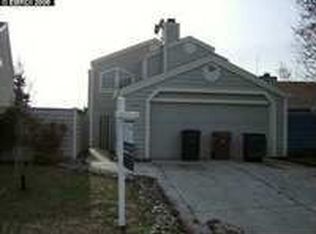 3420 Baywood Cir, Antioch, CA 94531