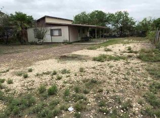 3008 Mercer St, Laredo, TX 78043