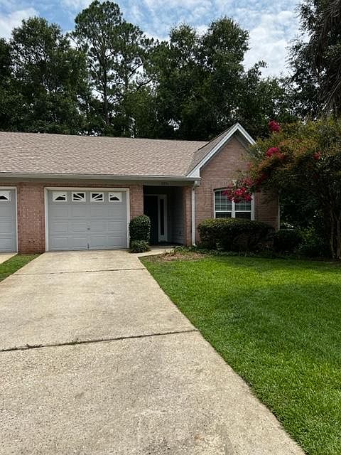 1st image of 3551 Tubbercurry Ct