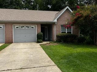 3551 Tubbercurry Ct, Tallahassee, FL 32309