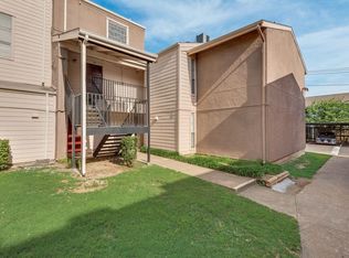 5514 Boca Raton Blvd APT 438, Fort Worth, TX 76112