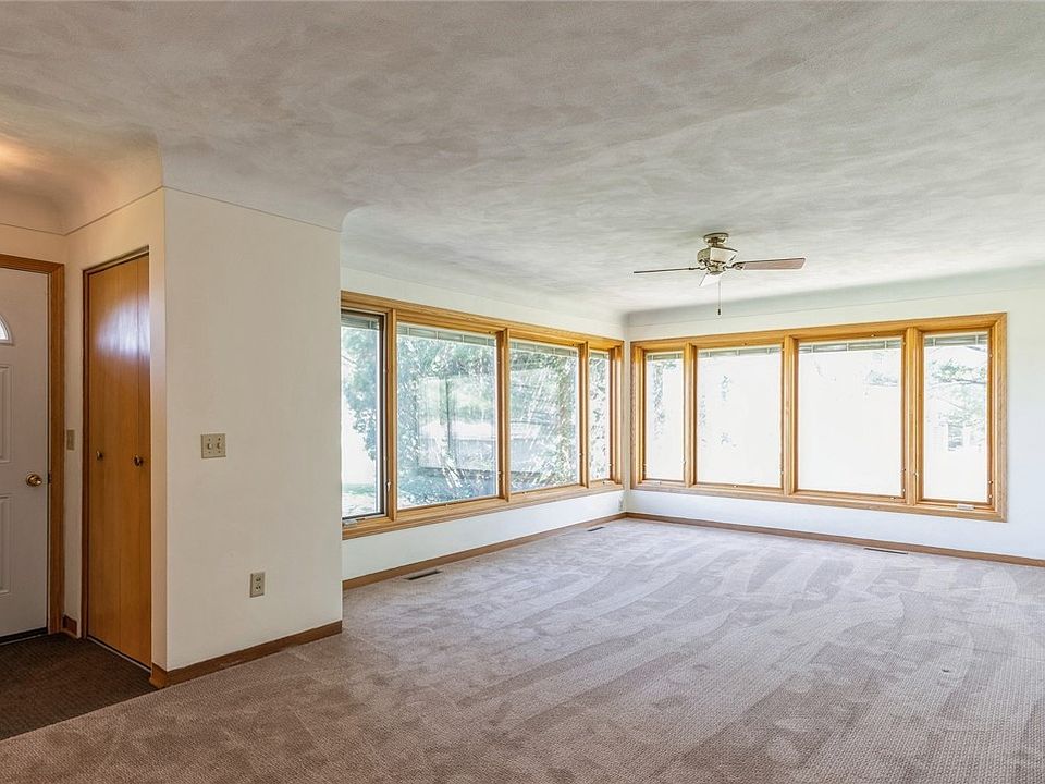 3282 325th St, Gilman, IA 50106 Zillow