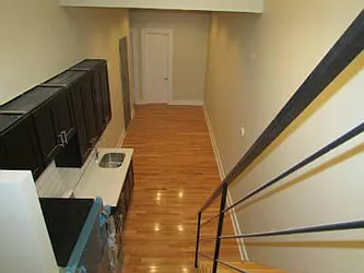 Rented by Urban Realty NYC