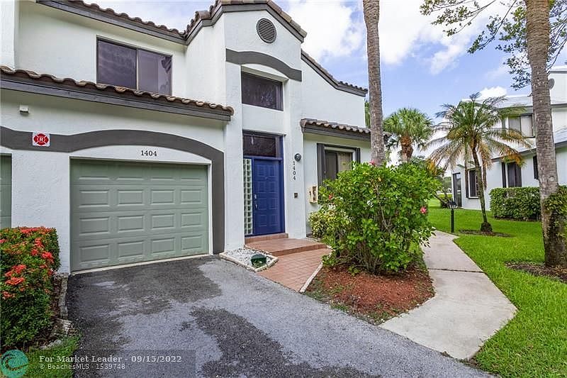 1st image of 7525 NW 61st Ter APT 1404