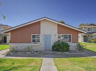 1670 Calle Diamonte, Thousand Oaks, CA 91320